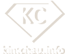 Logo Vàng Kim Châu