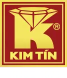 Logo Tập Đoàn Kim Tín