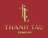 Thanh Tàu Jewelry