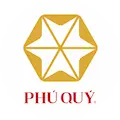 Logo Bạc Phú Quý