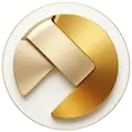 Logo Giá Vàng Tỉnh - Công cụ theo dõi giá vàng real-time
