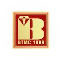 BTMC