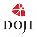 Logo Vàng DOJI