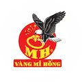 Mi Hồng