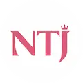 Ngọc Thẩm