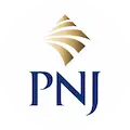 PNJ