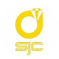 SJC