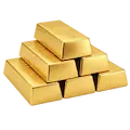 Icon Vàng